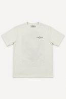 T-Shirt "Mark to Live"