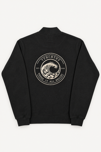 Jacke "Wave"