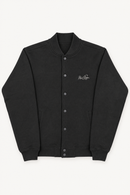 Jacke "Wave"