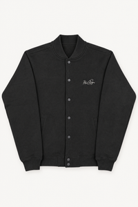 Jacke "Wave"