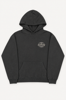 Oversized hoodie "Realm"